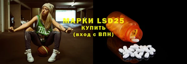 2c-b Краснослободск