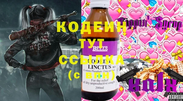 герыч Каменка