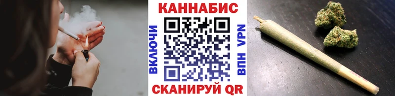 Бошки Шишки марихуана  где купить наркоту  Чадан 